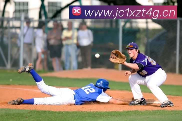 mksports官方网站发展历程